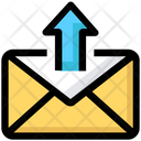 پیش‌نمایش فایل upload-mail-2164936 از پک ایمیل