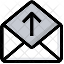 پیش‌نمایش فایل upload-mail-2164976 از پک ایمیل