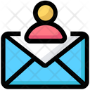 پیش‌نمایش فایل user-mail-2164952 از پک ایمیل