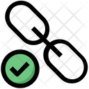 پیش‌نمایش فایل accept-link-2181824 از پک سئو و توسعه وب