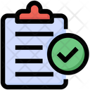 پیش‌نمایش فایل approved-file-2181827 از پک سئو و توسعه وب
