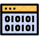 پیش‌نمایش فایل binary-coding-2181865 از پک سئو و توسعه وب
