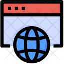 پیش‌نمایش فایل browser-2181864 از پک سئو و توسعه وب