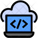 پیش‌نمایش فایل cloud-programming-2181881 از پک سئو و توسعه وب