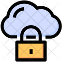 پیش‌نمایش فایل cloud-security-2181846 از پک سئو و توسعه وب