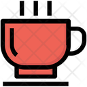 پیش‌نمایش فایل coffee-cup-2181811 از پک سئو و توسعه وب