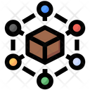پیش‌نمایش فایل delivery-box-connection-2181831 از پک سئو و توسعه وب