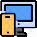 پیش‌نمایش فایل devices-2181887 از پک سئو و توسعه وب