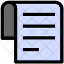 پیش‌نمایش فایل document-2181800 از پک سئو و توسعه وب