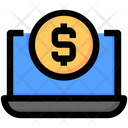 پیش‌نمایش فایل e-payment-2181816 از پک سئو و توسعه وب