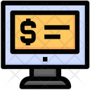 پیش‌نمایش فایل e-payment-2181882 از پک سئو و توسعه وب