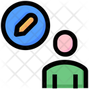پیش‌نمایش فایل edit-profile-2181849 از پک سئو و توسعه وب