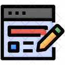 پیش‌نمایش فایل edit-website-2181861 از پک سئو و توسعه وب