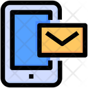 پیش‌نمایش فایل email-2181832 از پک سئو و توسعه وب