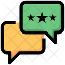 پیش‌نمایش فایل feedback-message-2181876 از پک سئو و توسعه وب