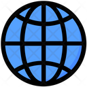 پیش‌نمایش فایل global-2181813 از پک سئو و توسعه وب