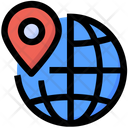 پیش‌نمایش فایل global-location-2181880 از پک سئو و توسعه وب