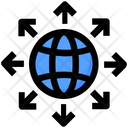 پیش‌نمایش فایل global-network-2181873 از پک سئو و توسعه وب