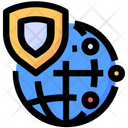 پیش‌نمایش فایل global-network-protection-2181868 از پک سئو و توسعه وب