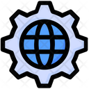 پیش‌نمایش فایل global-setting-2181802 از پک سئو و توسعه وب