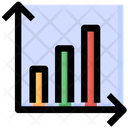 پیش‌نمایش فایل graph-2181819 از پک سئو و توسعه وب