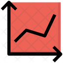 پیش‌نمایش فایل graph-2181826 از پک سئو و توسعه وب