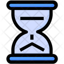 پیش‌نمایش فایل hourglass-2181825 از پک سئو و توسعه وب