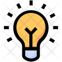 پیش‌نمایش فایل idea-2181857 از پک سئو و توسعه وب