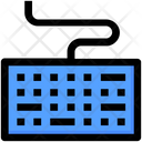 پیش‌نمایش فایل keyboard-2181799 از پک سئو و توسعه وب