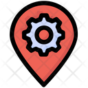 پیش‌نمایش فایل location-setting-2181833 از پک سئو و توسعه وب