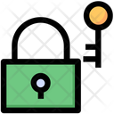 پیش‌نمایش فایل lock-and-key-2181812 از پک سئو و توسعه وب