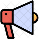 پیش‌نمایش فایل megaphone-2181817 از پک سئو و توسعه وب