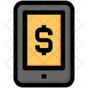پیش‌نمایش فایل mobile-payment-2181814 از پک سئو و توسعه وب