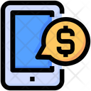 پیش‌نمایش فایل mobile-payment-2181839 از پک سئو و توسعه وب