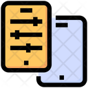 پیش‌نمایش فایل mobile-preference-2181797 از پک سئو و توسعه وب