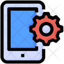 پیش‌نمایش فایل mobile-setting-2181838 از پک سئو و توسعه وب