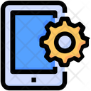 پیش‌نمایش فایل mobile-setting-2181889 از پک سئو و توسعه وب