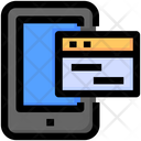 پیش‌نمایش فایل mobile-website-2181803 از پک سئو و توسعه وب