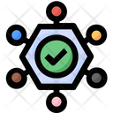 پیش‌نمایش فایل network-2181822 از پک سئو و توسعه وب