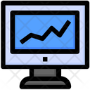 پیش‌نمایش فایل online-analysis-2181888 از پک سئو و توسعه وب