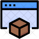 پیش‌نمایش فایل online-delivery-2181866 از پک سئو و توسعه وب