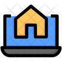 پیش‌نمایش فایل online-home-renting-2181837 از پک سئو و توسعه وب