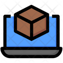 پیش‌نمایش فایل package-2181830 از پک سئو و توسعه وب
