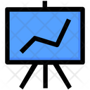 پیش‌نمایش فایل presentation-2181821 از پک سئو و توسعه وب