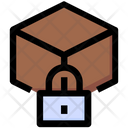 پیش‌نمایش فایل product-security-2181835 از پک سئو و توسعه وب