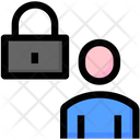 پیش‌نمایش فایل profile-security-2181853 از پک سئو و توسعه وب