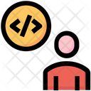 پیش‌نمایش فایل programmer-2181848 از پک سئو و توسعه وب