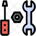 پیش‌نمایش فایل repairing-tool-2181841 از پک سئو و توسعه وب