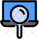 پیش‌نمایش فایل search-2181843 از پک سئو و توسعه وب