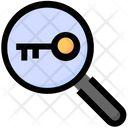 پیش‌نمایش فایل search-keyword-2181870 از پک سئو و توسعه وب